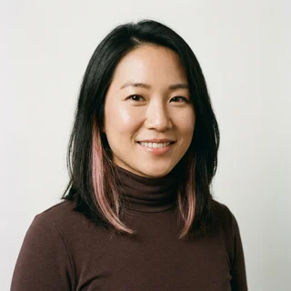Mika Sato