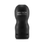 TENGA AIR-TECH Strong, Detailansicht der festen Rippenstruktur