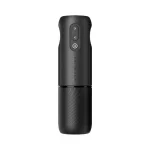 Arcwave Orbit app-controlled masturbator on a white background