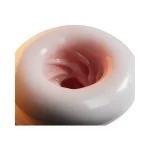 GALAKU Venom TPE inner channel texture close up