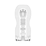 Air hole at the end of the TENGA VACUUM CUP used to control suction