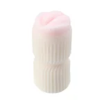 SIIHO No.02 realistic male masturbator cup exterior