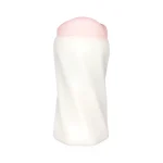 SIIHO No.03 realistic male masturbator cup exterior