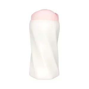 SIIHO No.03 realistic male masturbator cup exterior