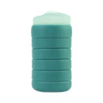 SIIHO No.07 TPE realistic male masturbator with spiral internal texture