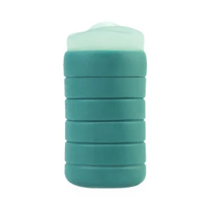 SIIHO No.07 TPE realistic male masturbator with spiral internal texture