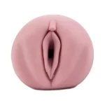 TOMAX Venus Clone Regular Onahole sleeve on a plain background