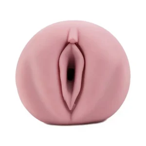 TOMAX Venus Clone Regular Onahole sleeve on a plain background